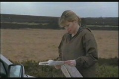 s10ep1alex1