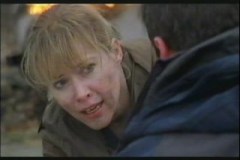 s10ep1alex2