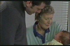 s10ep1alicetom2