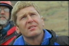 s10ep1andrew1