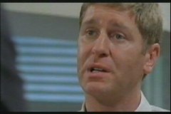 s10ep1andrew2
