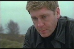 s10ep1andrew3