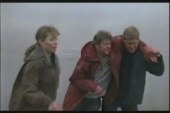 s10ep1andrewalex1