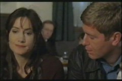 s10ep1andrewkate3