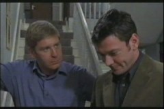 s10ep1andrewtom1