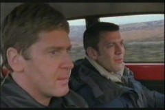 s10ep1andrewtom2