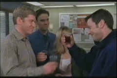 s10ep1beechescrew3