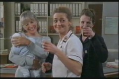 s10ep1beechescrew4