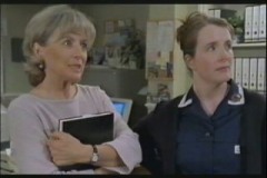 s10ep1bridgetcarol1