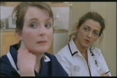 s10ep1bridgetkerri1
