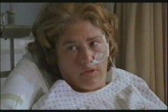 s10ep1jenny3