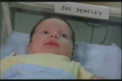 s10ep1joe1