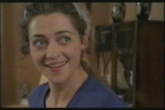 s10ep1kerri1