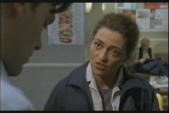 s10ep1kerri3