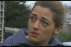 s10ep1kerri4