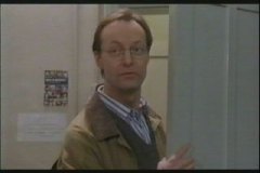 s10ep1richard1