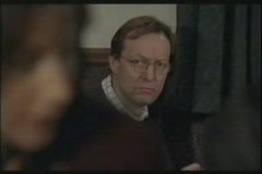 s10ep1richard2