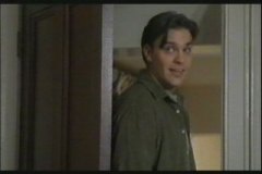 s10ep1sam1