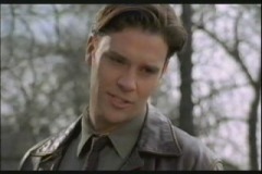 s10ep1sam2