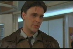 s10ep1sam3