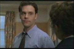 s10ep1sam5