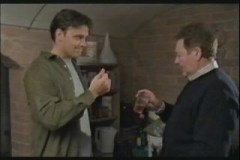 s10ep1samjohn1
