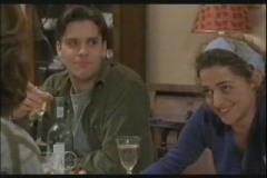 s10ep1samkerri3