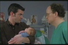 s10ep1tom3