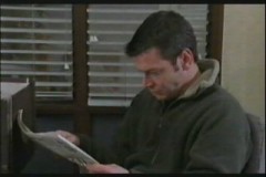 s10ep1tom5