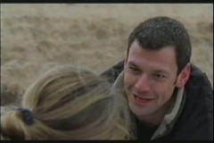 s10ep1tom6