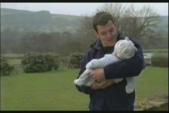 s10ep1tom7
