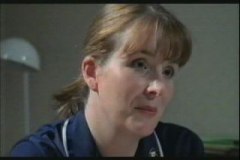s10ep10bridget3