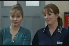 s10ep10bridgetalex1