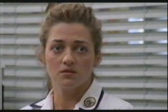 s10ep10kerri1