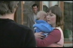 s10ep10leanne2
