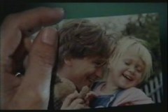 s10ep10photo1