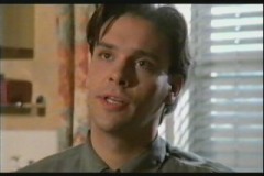 s10ep10sam1