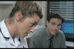 s10ep10samkerri1