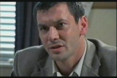 s10ep10tom1