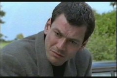 s10ep10tom3