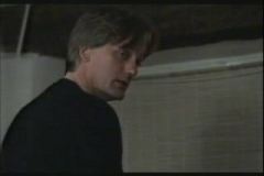 s10ep10will9
