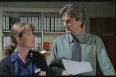 s10ep10willbridget1