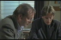 s10ep10willrichard1
