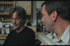 s10ep10willtom2