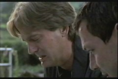 s10ep10willtom3