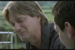 s10ep10willtom4