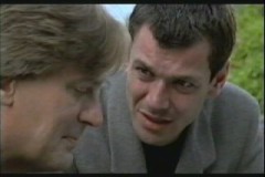 s10ep10willtom5