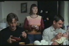 s10ep10willtomleanne1