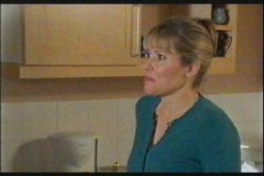 s10ep11alex1