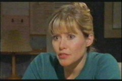 s10ep11alex2